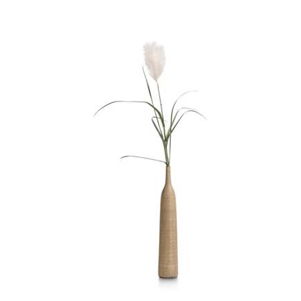 Coco Maison Pampus Grass kunstbloem H120cm